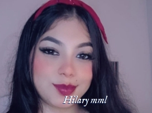Hilary_mml