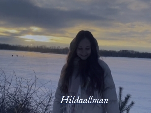 Hildaallman