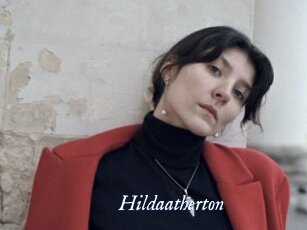 hildaatherton Cam 5
