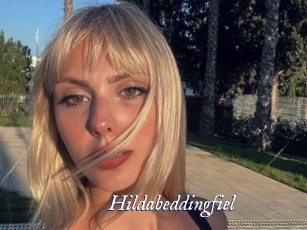 Hildabeddingfiel