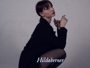 Hildaberner