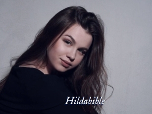 Hildabible