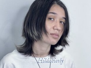 Hildabierly