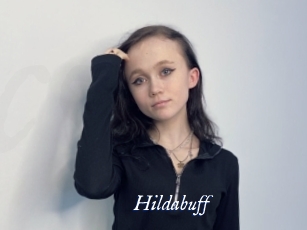 Hildabuff
