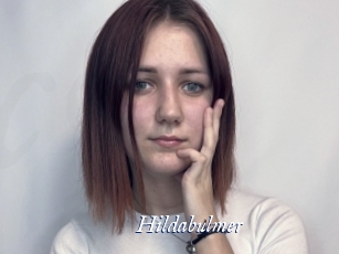 Hildabulmer
