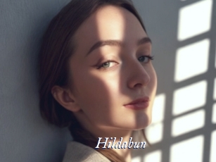 Hildabun