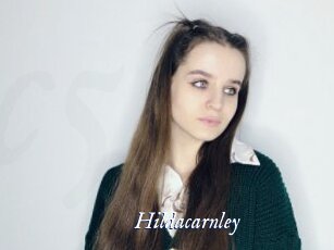 Hildacarnley