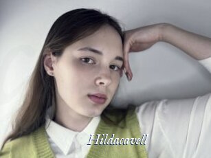 Hildacavell