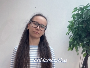 Hildachambless