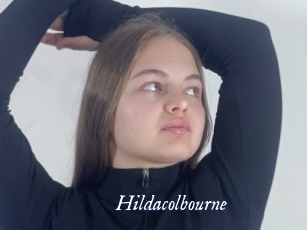 hildacolbourne Cam 5