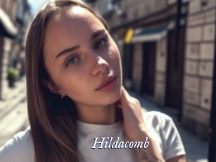 Hildacomb