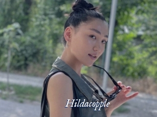 Hildacopple