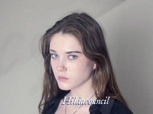 Hildacouncil