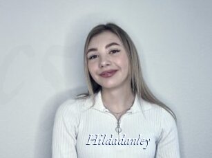 Hildadanley