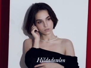 hildadowlen Cam 5