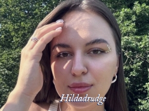 Hildadrudge