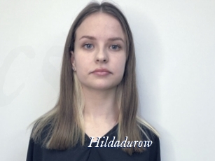 Hildadurow