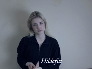 Hildafitt