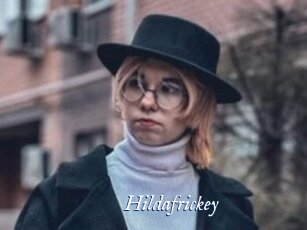 Hildafrickey