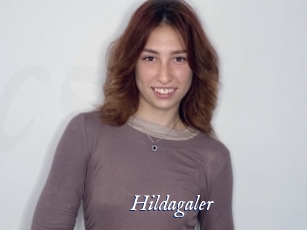 Hildagaler
