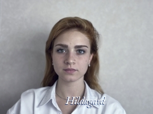Hildagard
