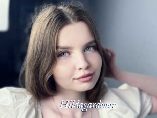 Hildagardener