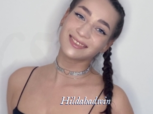 Hildahadwin