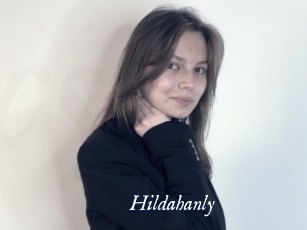 Hildahanly