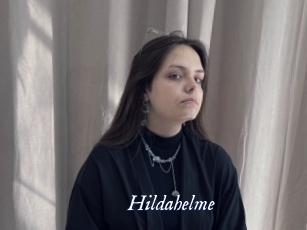 Hildahelme