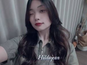 Hildajean