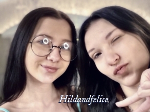 hildandfelice Cam 5