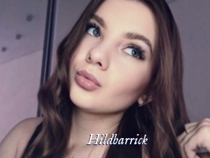 Hildbarrick