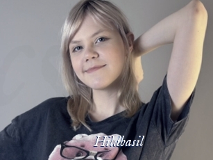 Hildbasil