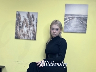 hildbensley Cam 5
