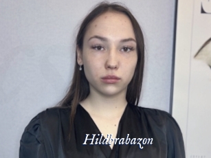 Hildbrabazon