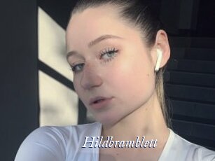 Hildbramblett