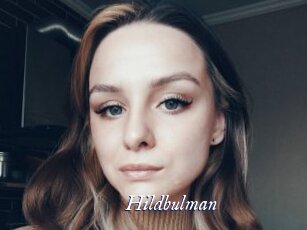 Hildbulman
