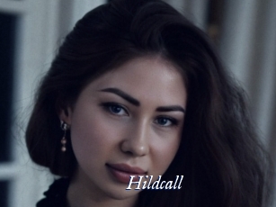 Hildcall