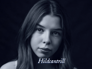 Hildcantrill