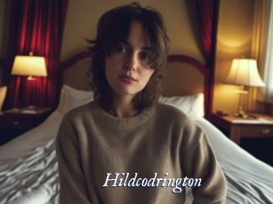 Hildcodrington