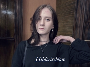Hildcritchlow