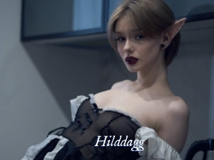Hilddagg