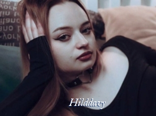 hilddavy Cam 5