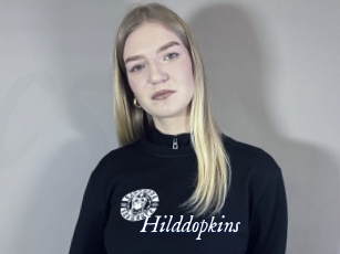 Hilddopkins