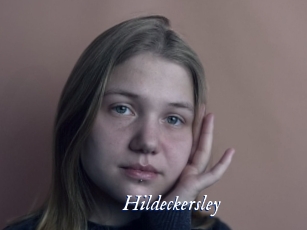 Hildeckersley