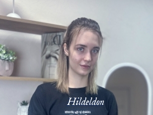 Hildeldon