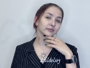 Hildelsey