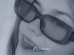 Hildestey
