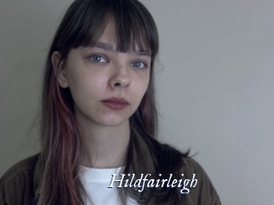 Hildfairleigh