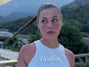 Hildfleek